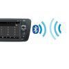 Ηχοσύστημα αυτοκινήτου 2DIN – Seat Ibiza – Android - KD-7004 - Image 4