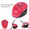 Αερογράφος - Body Spray Compressor - ASG002 - 100018 - Image 2