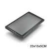 Ηχοσύστημα αυτοκινήτου 2DIN - 9'' - 9802 - 2+32GB - Android - 000328 - Image 2