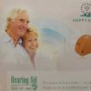 Ακουστικό βαρηκοΐας - HP-680 - 210123 - Happy Sheep - Image 3