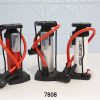 Ημιαυτόματη τρόμπα - Buster Pump - 7808 - 494580 - Image 2