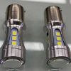Λαμπτήρες LED - 12V – 3030-15 - 450136 - Image 2