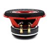 Ηχείο αυτοκινήτου – CTC-M607 - 6.5'' - 000267 - Image 2