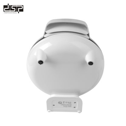 Συσκευή για ντόνατς – KC1173  - DSP - 611411 - Image 3