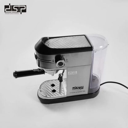 Μηχανή Espresso - KA3065 - 1450W - DSP - 614276 - Image 3
