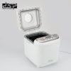 Αρτοπαρασκευαστής - KC3049 - DSP - 615266 - Image 2