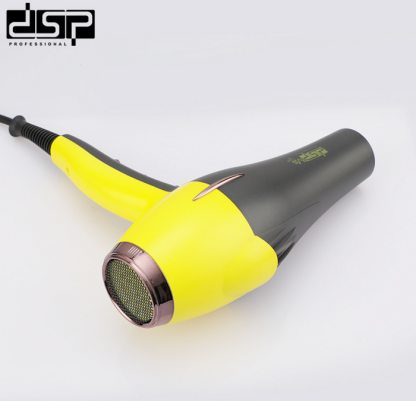 Πιστολάκι μαλλιών - 37001 - DSP - 615846 - Image 4
