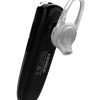 Ασύρματο ακουστικό Bluetooth - HF68 - Fineblue - 753266 - Image 2