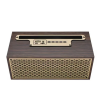 Ασύρματο ηχείο Bluetooth - KM-7 - 886359 - Dark Brown - Image 2