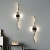 Επιτοίχιο φωτιστικό LED - H3 - 942829 - Image 3