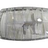 Tips νυχιών - NT100P - 121088 - Image 2
