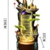 Συντριβάνι εσωτερικού χώρου - Feng Shui - 20283 - 202835 - Image 2