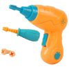 Συναρμολογούμενη φιγούρα Δεινοσαύρου - 6602 DIY - 308315 - Image 2