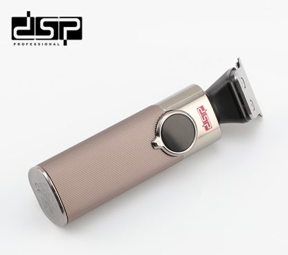 Ξυριστική μηχανή - Trimmer - 2in1 - 60173 - DSP - 614719 - Image 3
