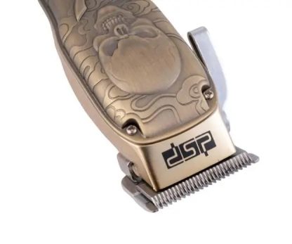 Κουρευτική μηχανή - 91032 - Barber - DSP - 614771 - Image 3