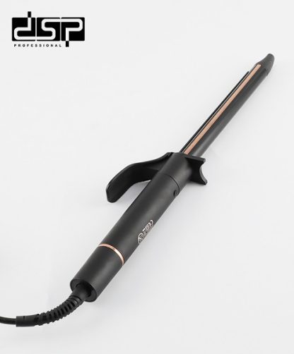 Ψαλίδι για μπούκλες - 20534 - 19mm - DSP - 615389 - Image 2