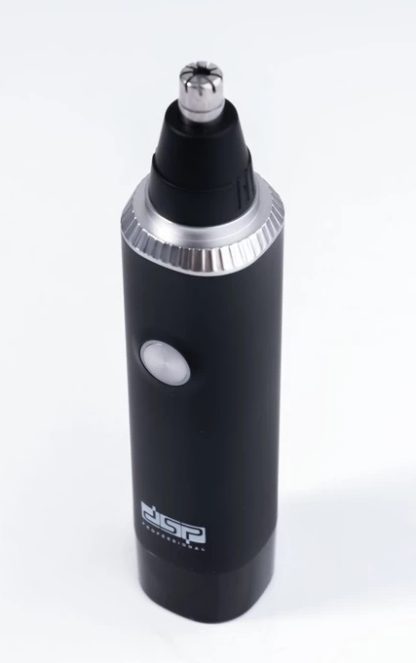 Ξυριστική μηχανή προσώπου - Trimmer - 40102 - DSP - 616317 - Image 2
