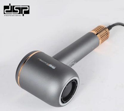 Πιστολάκι μαλλιών - Multistyler - 30267 - DSP - 616461 - Image 3
