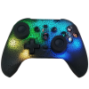 Ασύρματο χειριστήριο Gaming – N521 RGB - 885017 - Image 2