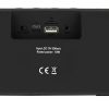 Ασύρματο ηχείο Bluetooth - KMS-105 - 886373 - Blue - Image 2