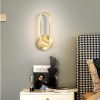 Επιτοίχιο φωτιστικό LED - PH045 - 942157 - Image 3