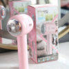 Αποχνουδωτής ρούχων - KD2500 - DSP - 616362 - Pink - Image 4