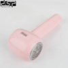Αποχνουδωτής ρούχων - KD2500 - DSP - 616362 - Pink - Image 2