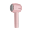Αποχνουδωτής ρούχων - KD2500 - DSP - 616362 - Pink
