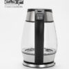 Ηλεκτρικός βραστήρας - 1.7L - KK1283 - DSP - 617758 - Image 4