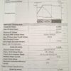 Υβριδικό Inverter καθαρού ημιτόνου - 6.2KW - 819416 - Image 4