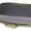 Επιχειρησιακή τσάντα - Θήκη όπλου - 85x28cm - 920297 - Green - Image 2